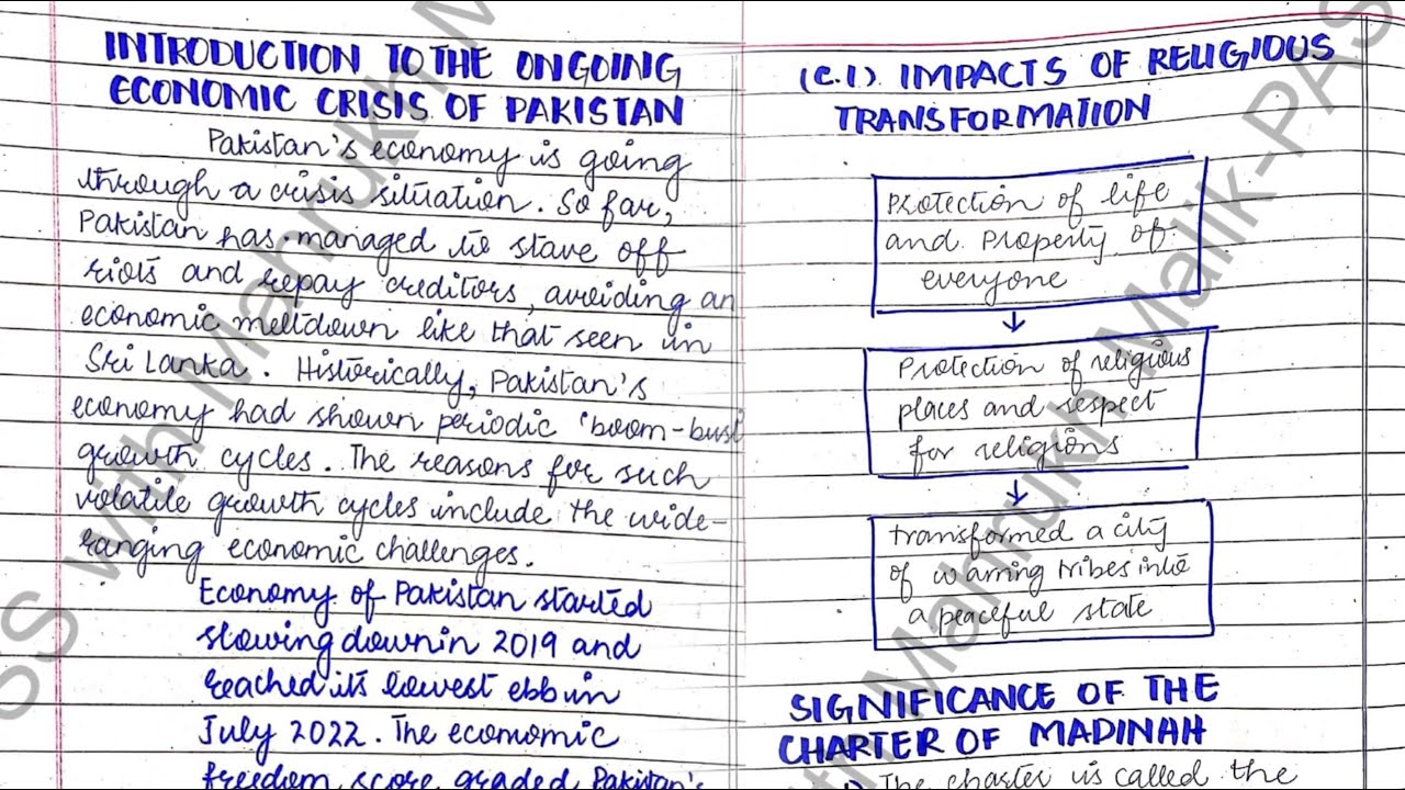 CSS Topper attempted this question