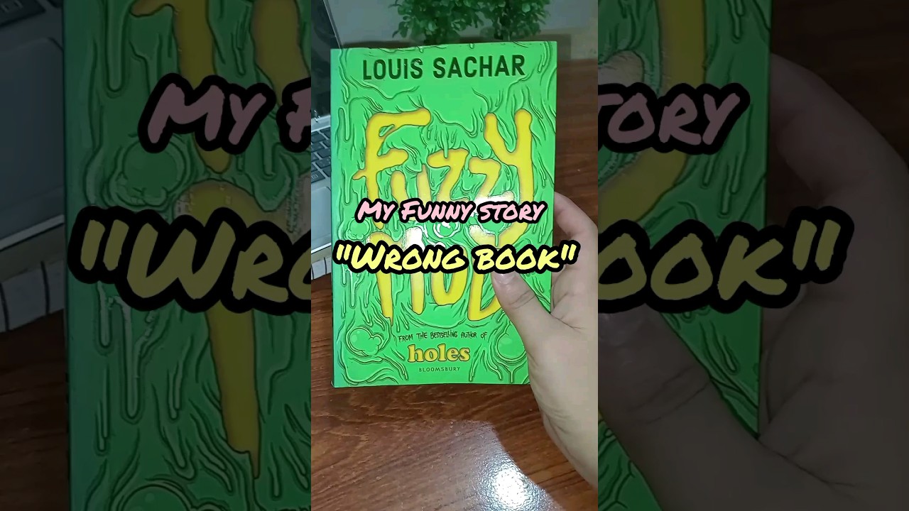 Mini vlog #books #csspreparation #css3 #funny