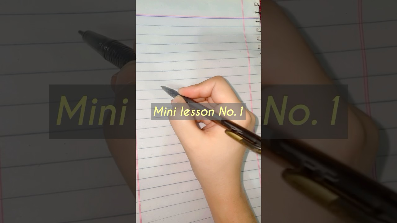 Importance Of Self Writing #csspreparation #cssaspirants #csspakistan #cssexamstrategy #Pms