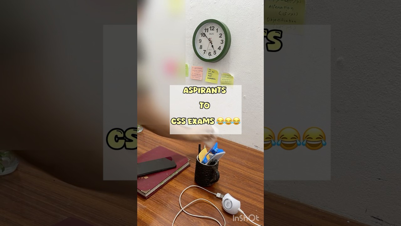 #csspreparation #csspakistan